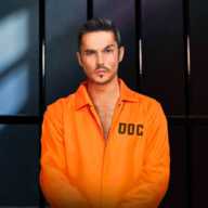 暗巷越狱 1.28 安卓版