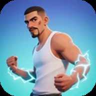 电音之王 2.0.1 安卓版