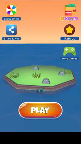 PerfectCityBuilderEarnBTC 1.0 官方版