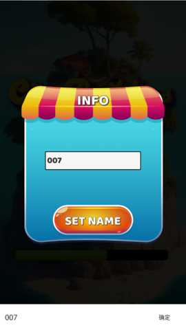 PerfectCityBuilderEarnBTC 1.0 官方版