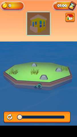 PerfectCityBuilderEarnBTC 1.0 官方版