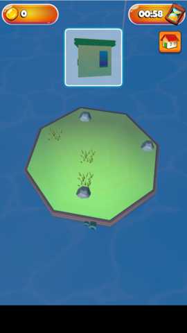 PerfectCityBuilderEarnBTC 1.0 官方版