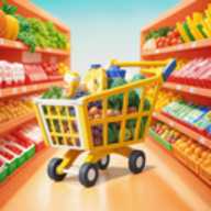 疯狂商店 1.0.1 安卓版