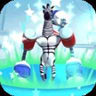 怪物融合大冒险 1.0.2 安卓版