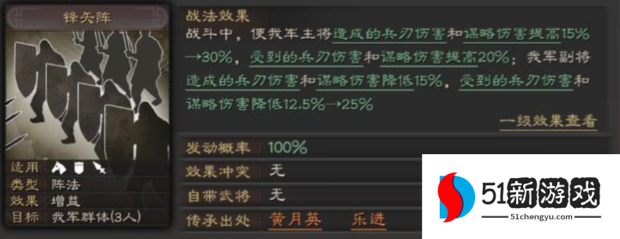 三国志战略版什么队伍克制吴枪 三国志战略版什么队伍克制吴枪