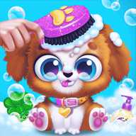 猫咪生活日记 1.0.0 安卓版