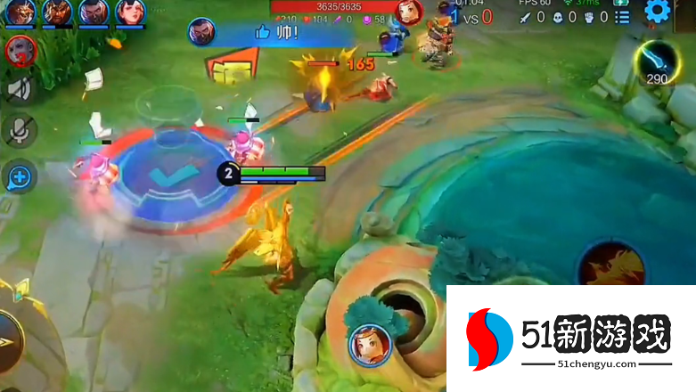 王者荣耀后羿吸血出装怎么搭配 王者荣耀后羿吸血出装怎么搭配