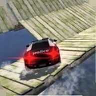 极限汽车平衡器 0.2 安卓版