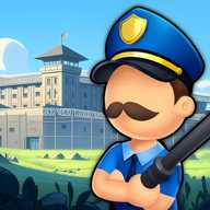 我管理监狱最6 1.0.1 手机版