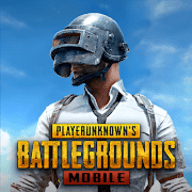 pubgmobile国际服 4.1.0 安卓版