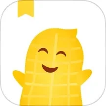 花生小说2026最新版