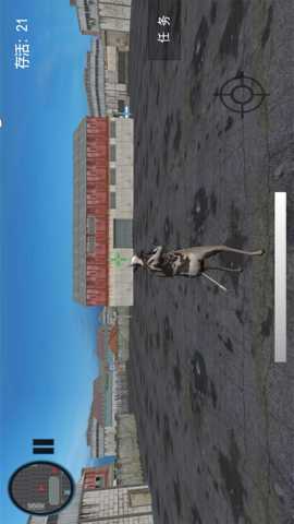 防御大师守护之夜 4.8.12 安卓版