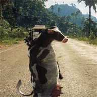 防御大师守护之夜 4.8.12 安卓版