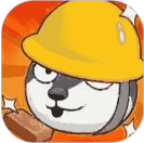 白嫖之家最新版