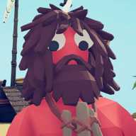 扩散小兵英雄战 4.8.12 安卓版