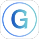 狗酷音乐播放器