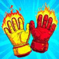 击败荣耀 1.0.1 手机版