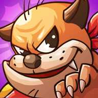 别被抓到 2025.08.371 安卓版