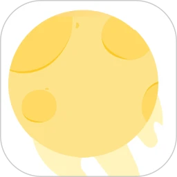 奶油壁纸2026最新版