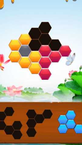 智慧拼图小天才 4.8.12 安卓版