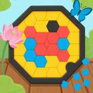 智慧拼图小天才 4.8.12 安卓版