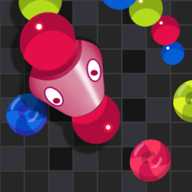 蛇蛇碰碰碰 1.0 手机版