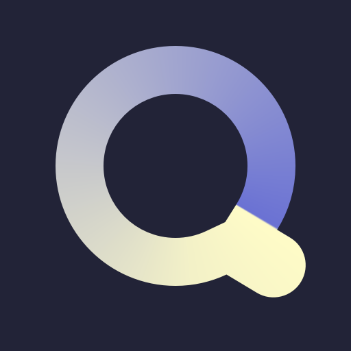 Quin壁纸2026最新版