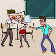 脑洞挑战大爆发 1.0.1 安卓版