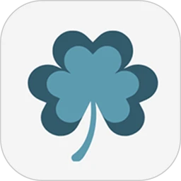 倾心壁纸2026最新版