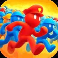 策略小队 1.0.1 安卓版