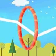 穿圈引线 1.0 安卓版