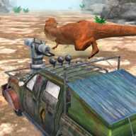 终极捕猎战车 300.1.0 安卓版
