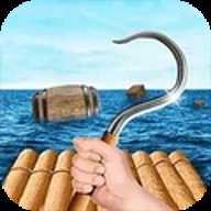 木筏求生3 364 安卓版