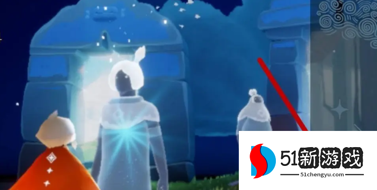 光遇如何得到拇指琴 光遇如何得到拇指琴