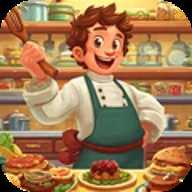 我的小店传奇 1.0.1 安卓版