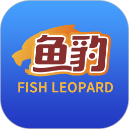 鱼豹直播游客免登录版
