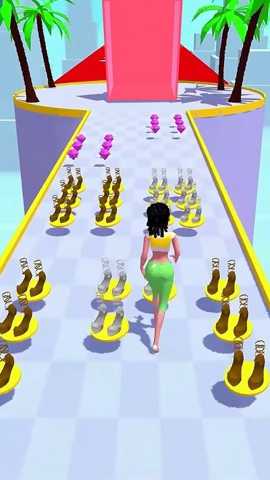 我要变美女 1.0 安卓版