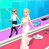 我要变美女 1.0 安卓版