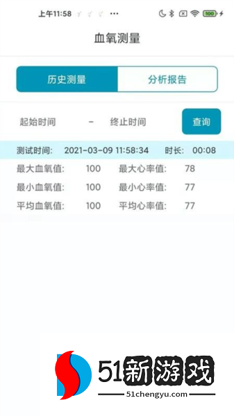 艾瑞特健康图片5