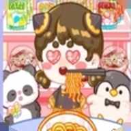 小香风的日常 1.0 安卓版