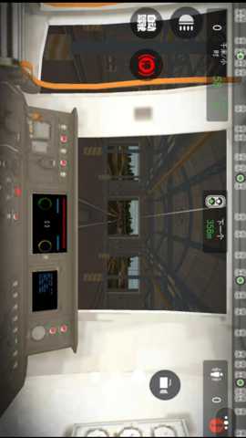 真实地铁驾驶模拟器 1.0 安卓版