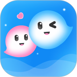 畅聊直播官方下载入口