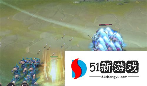 少年三国志零诸葛篇怎么打