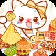 甜心吃播派对 1.0.1 安卓版