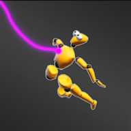 布偶弹跳乐园 1.0.52 安卓版