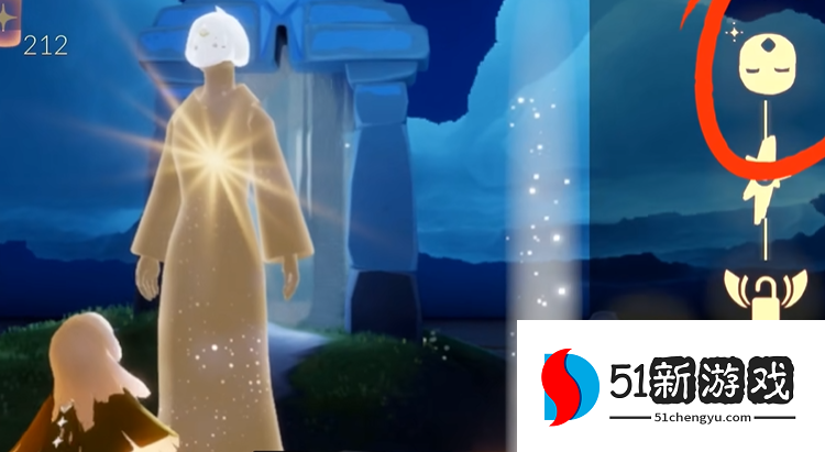 光遇怎么弄超矮人