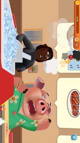 大厨你好 1.1.1 安卓版