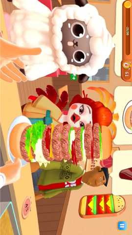 大厨你好 1.1.1 安卓版