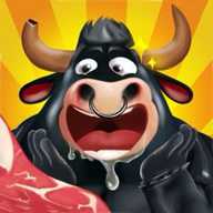 大厨你好 1.1.1 安卓版