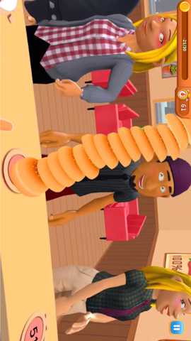 大厨你好 1.1.1 安卓版